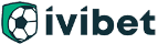 ivibet-online.gr