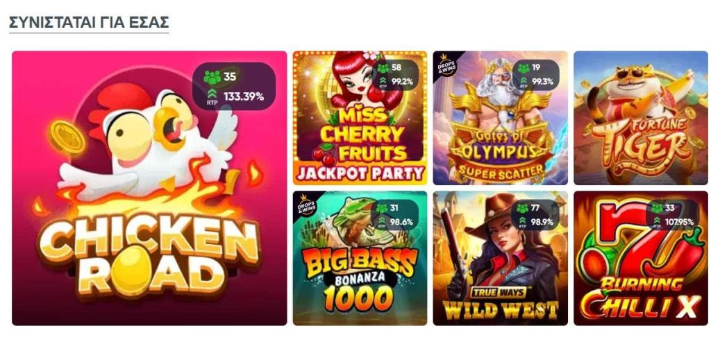 Ivibet promo code.