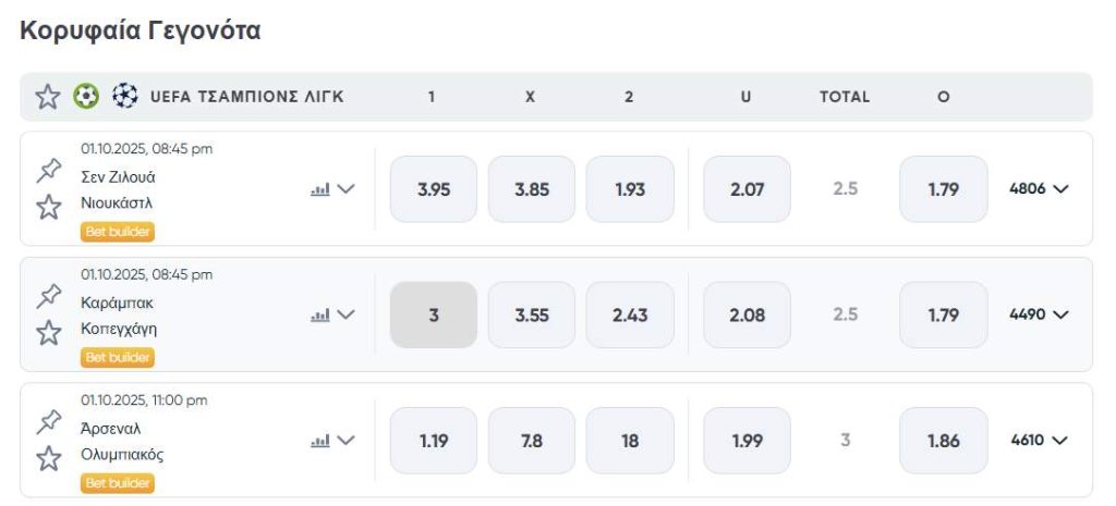 Ivibet no deposit bonus.